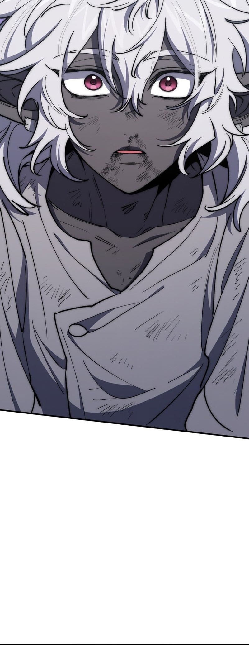 Dungeon Architect chapter 20 halaman 24