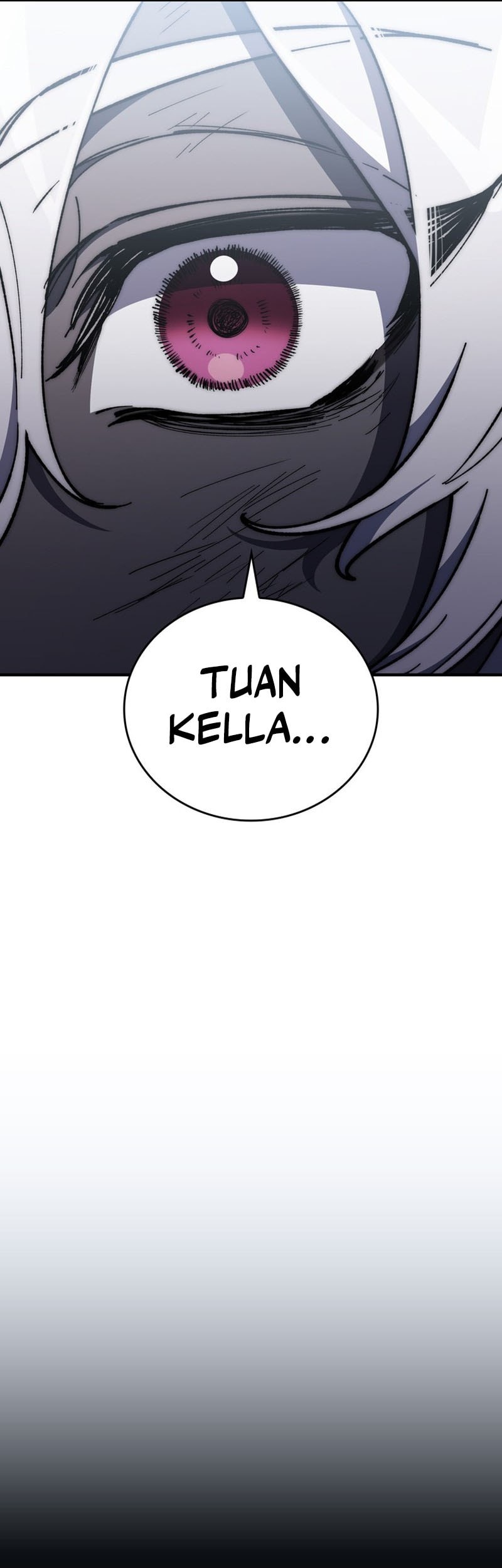 Dungeon Architect chapter 20 halaman 25