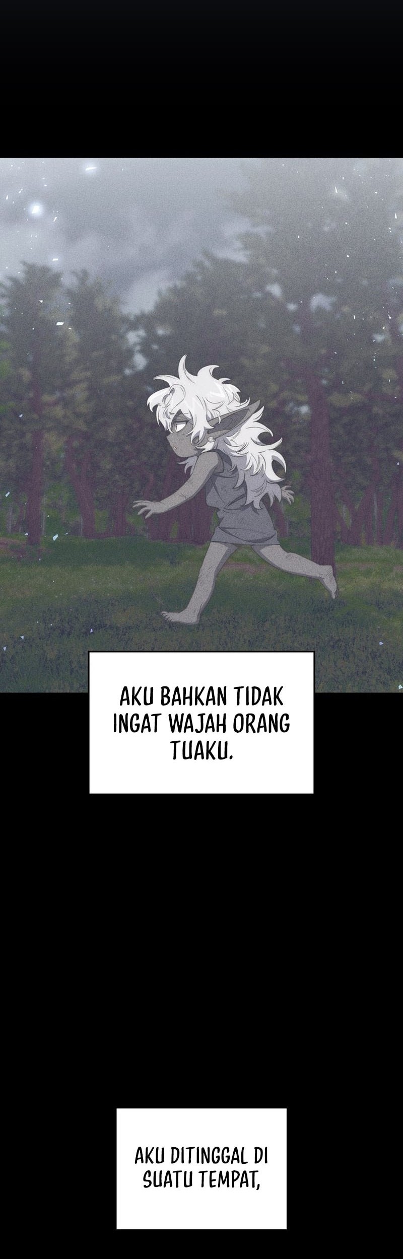 Dungeon Architect chapter 20 halaman 26