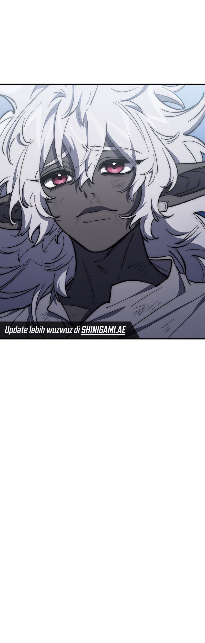 Dungeon Architect chapter 20 halaman 39