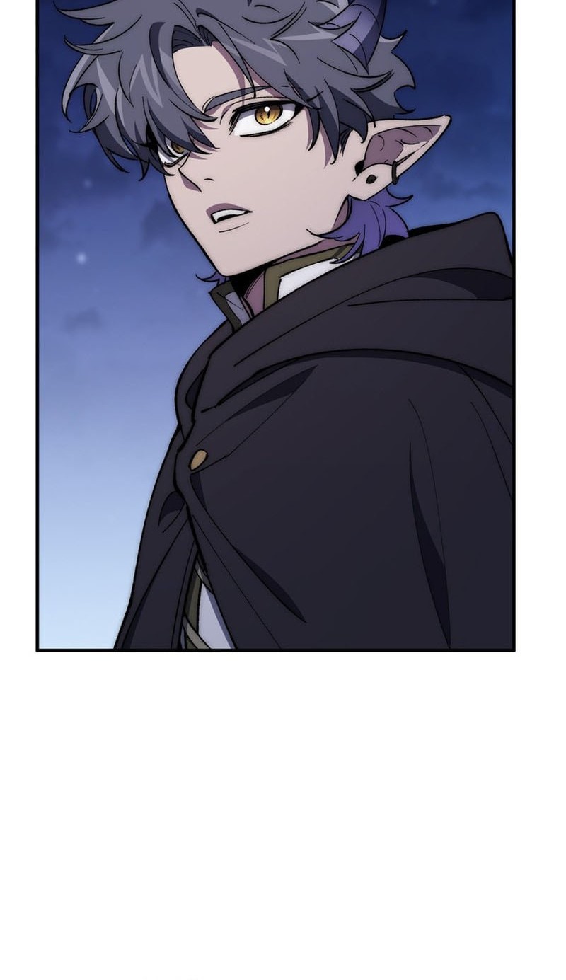 Dungeon Architect chapter 20 halaman 44