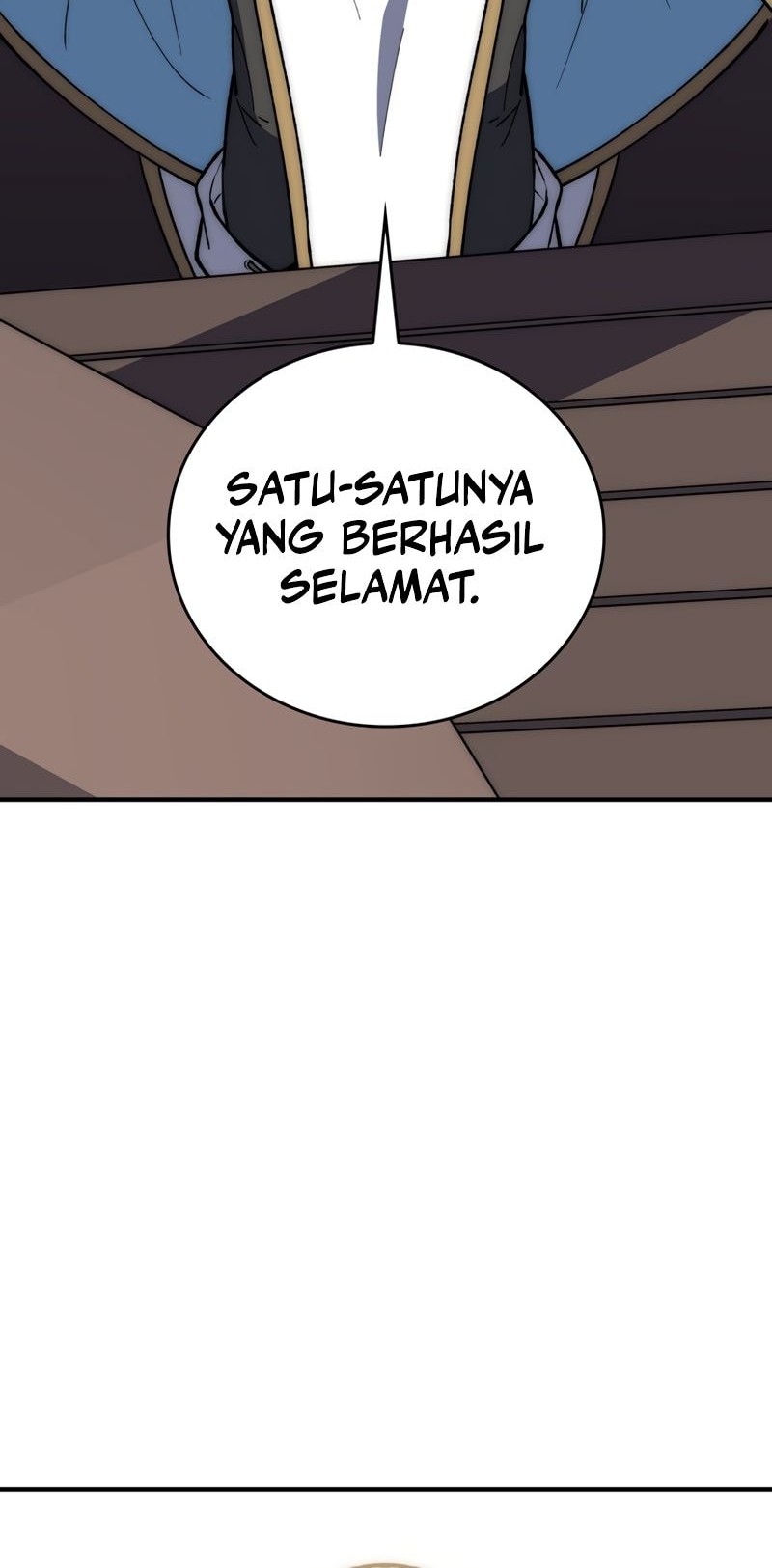 Dungeon Architect Bab 21 halaman 4