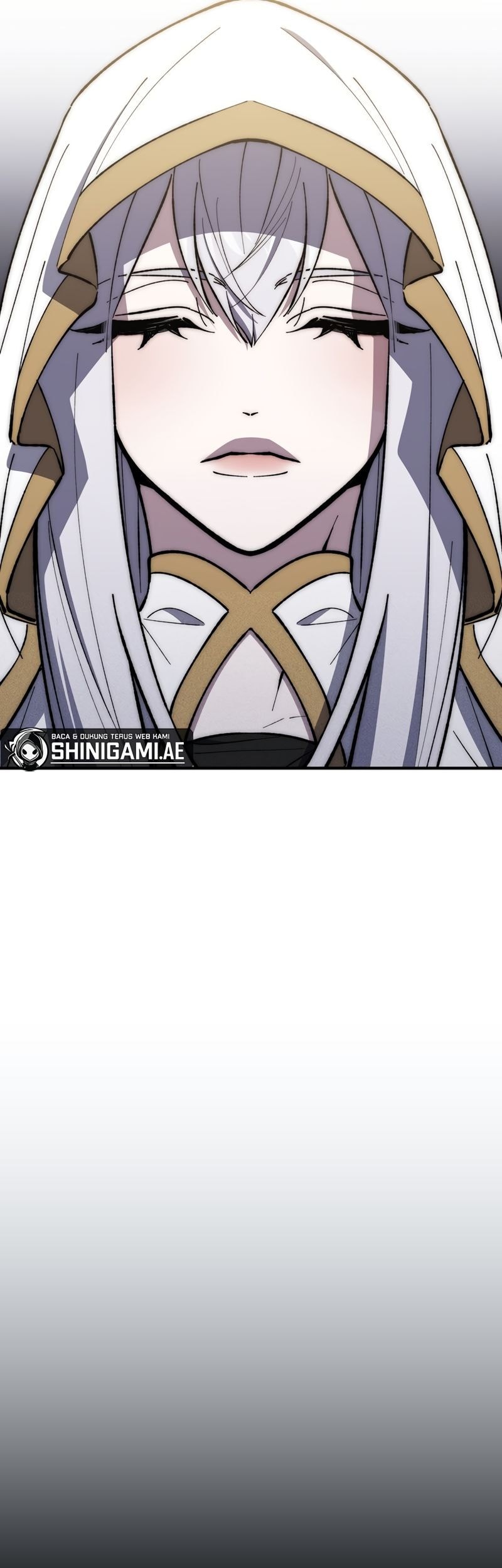 Dungeon Architect Bab 21 halaman 5