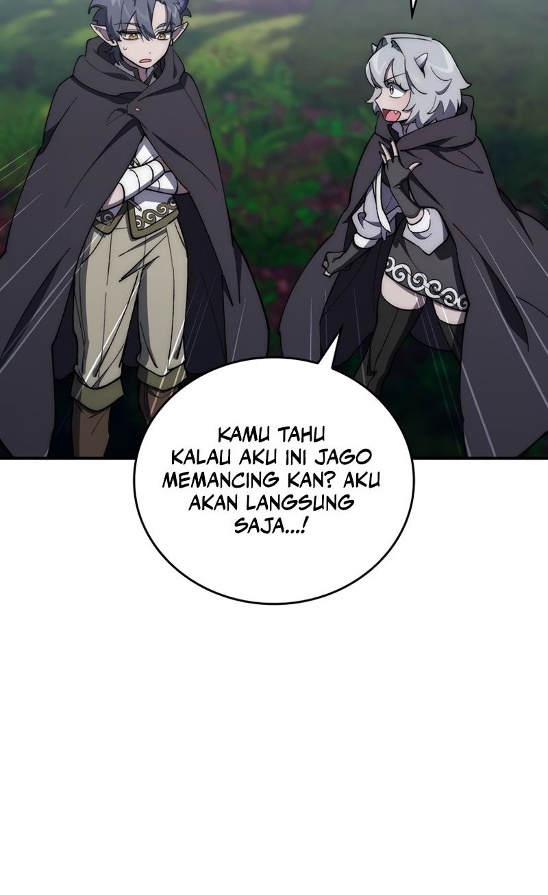 Dungeon Architect Bab 21 halaman 28