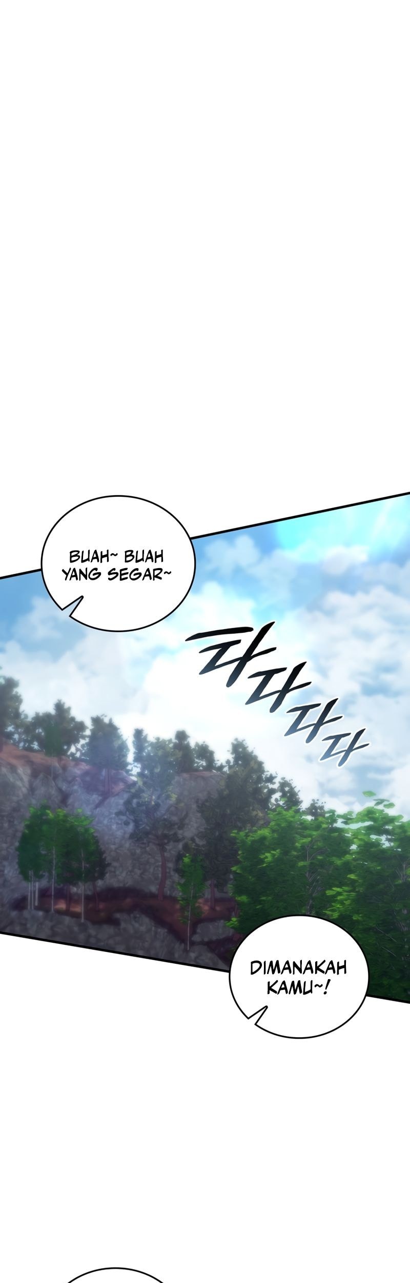 Dungeon Architect Bab 21 halaman 45