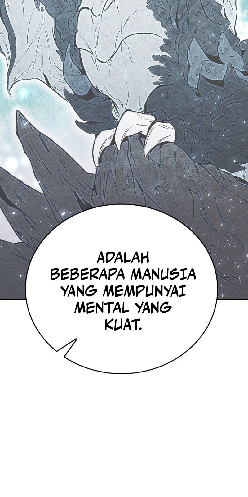 Dungeon Architect Bab 22 halaman 12