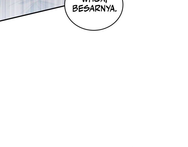 Dungeon Architect Bab 22 halaman 20