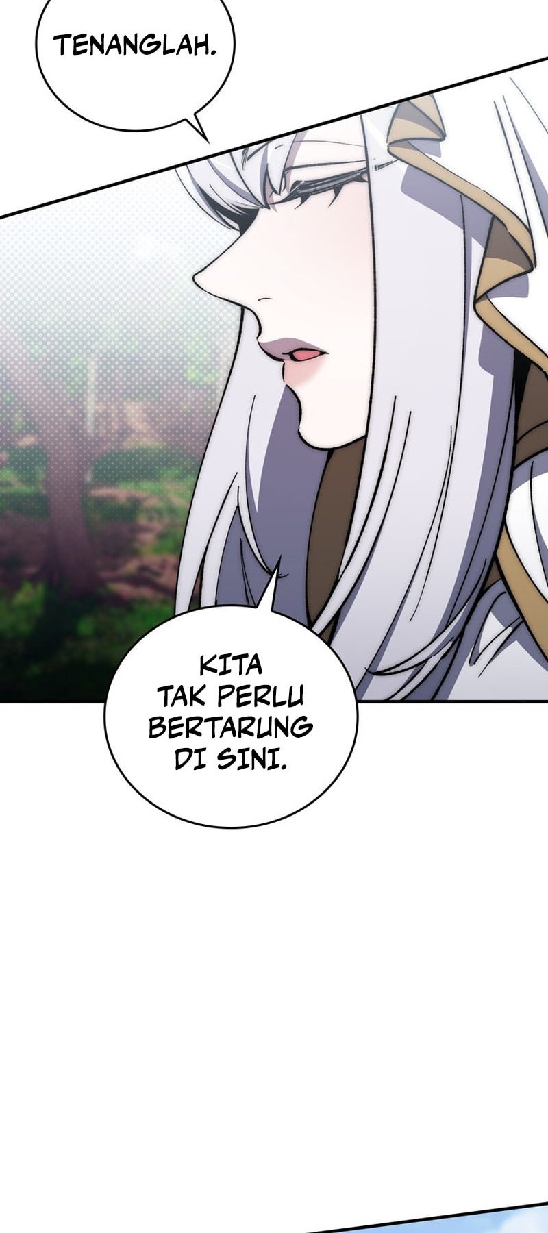 Dungeon Architect Bab 22 halaman 40