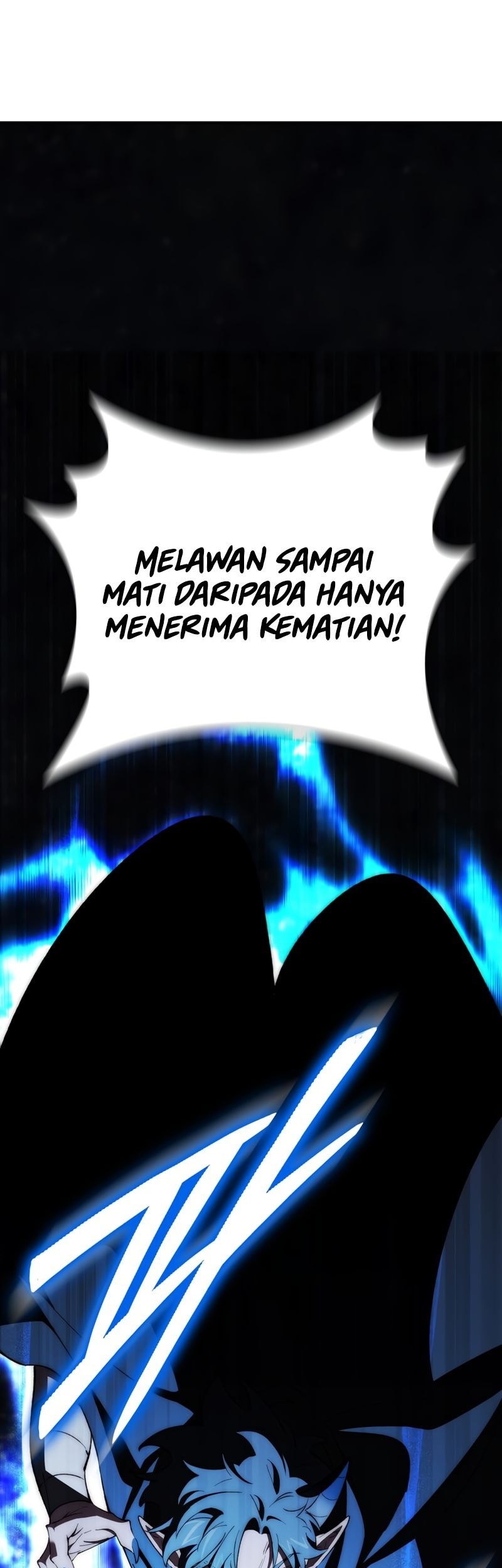Dungeon Architect Bab 23 halaman 9