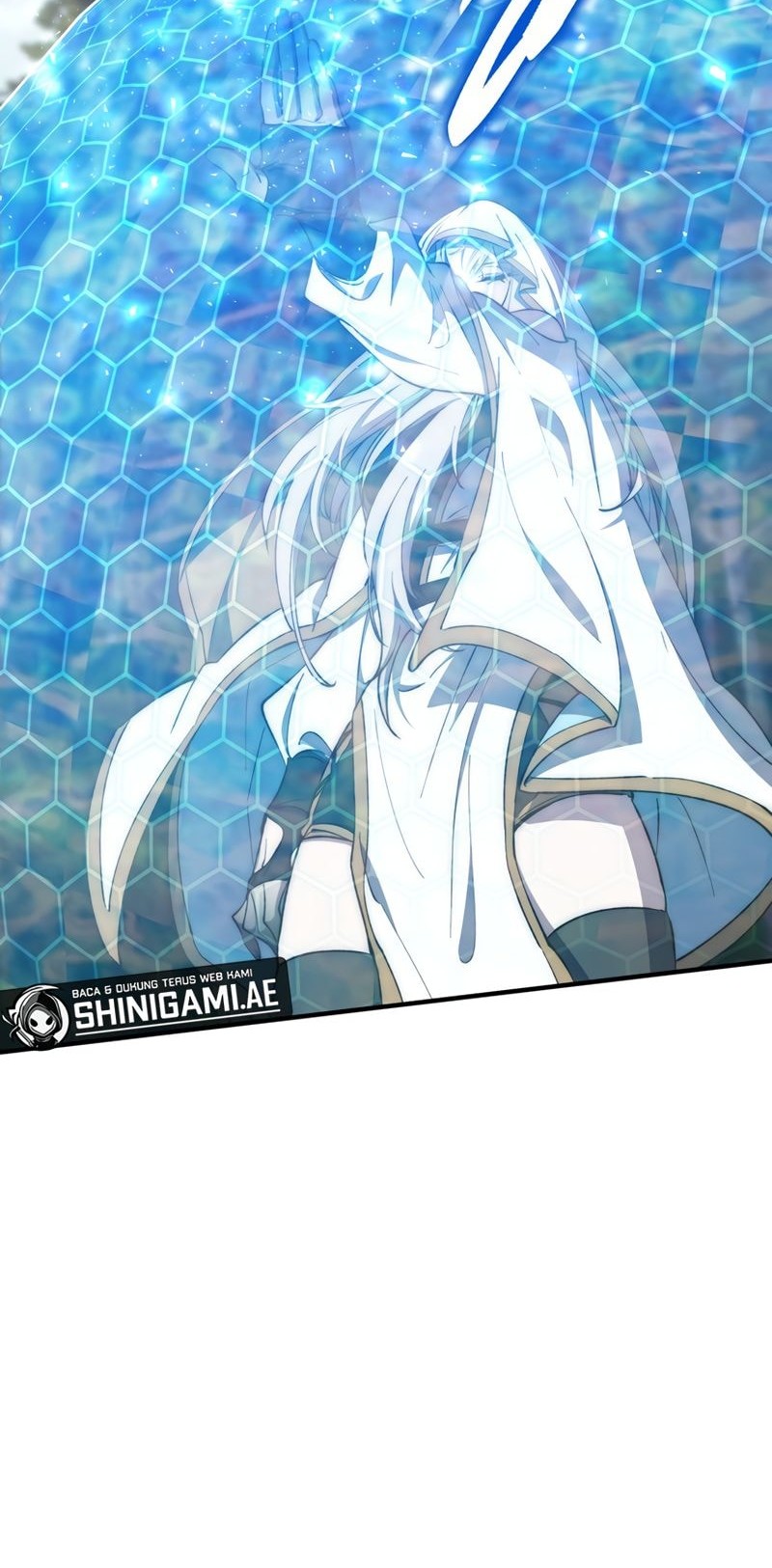Dungeon Architect Bab 23 halaman 12