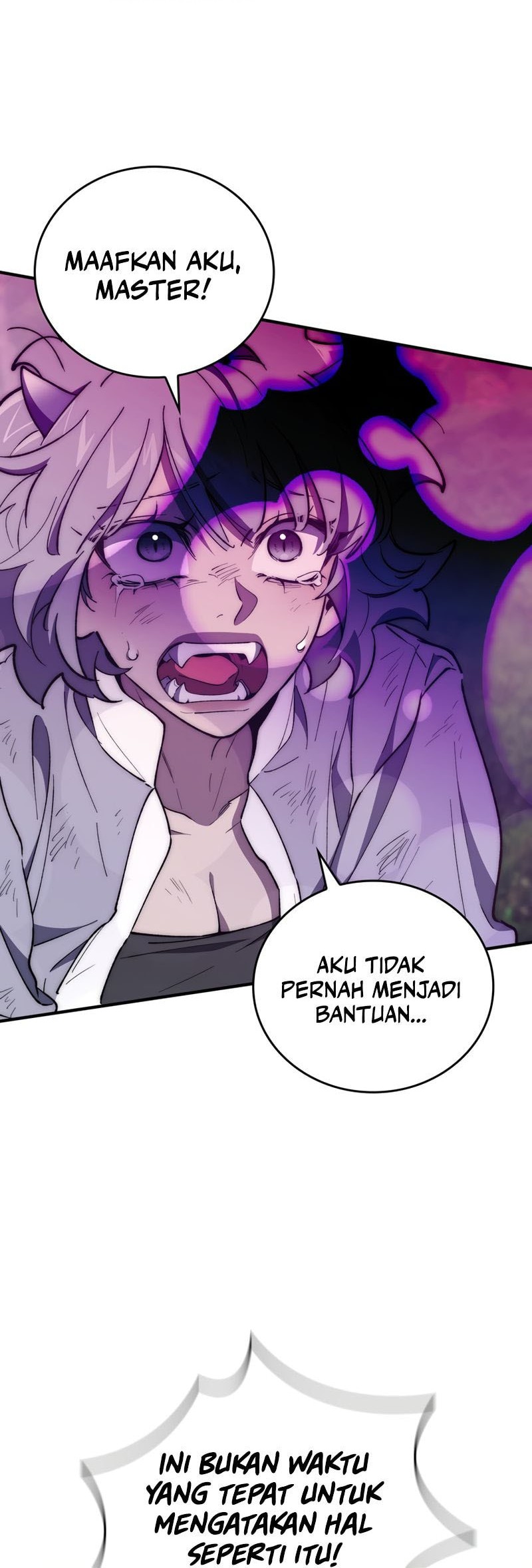 Dungeon Architect Bab 23 halaman 28