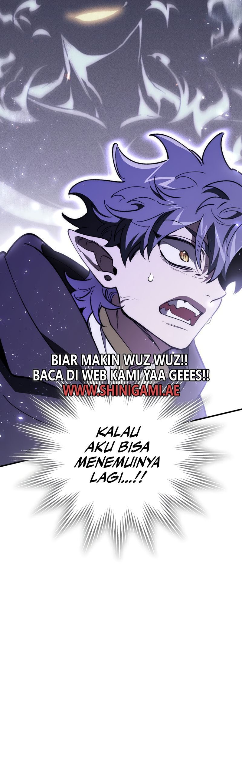 Dungeon Architect Bab 23 halaman 37