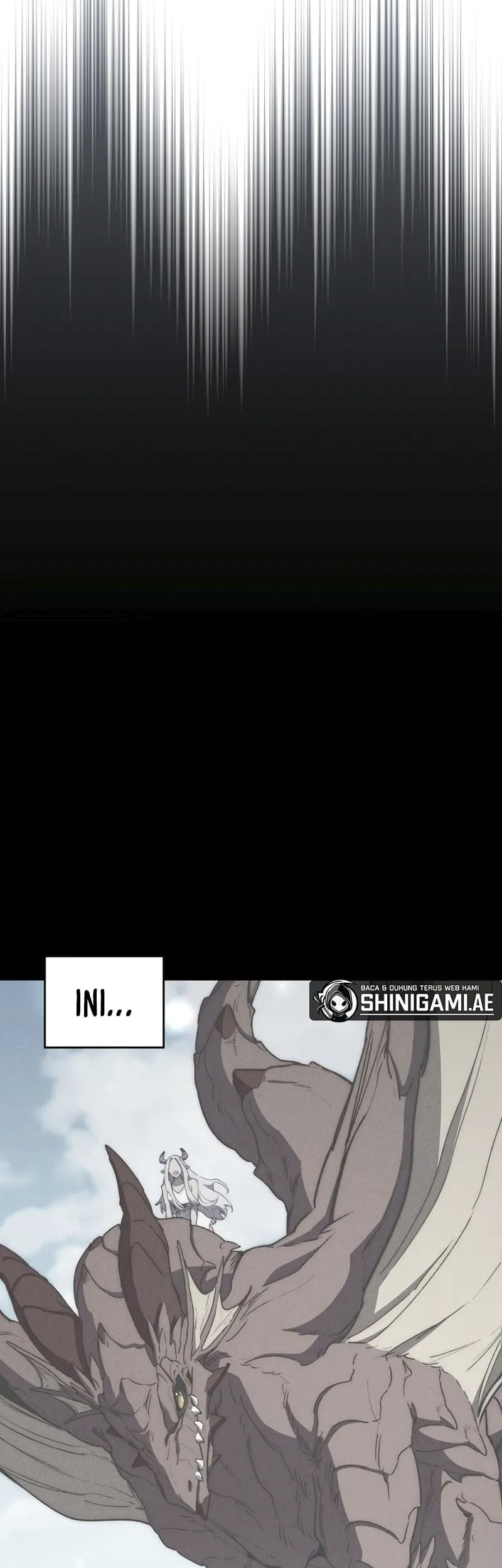 Dungeon Architect Bab 24 halaman 8