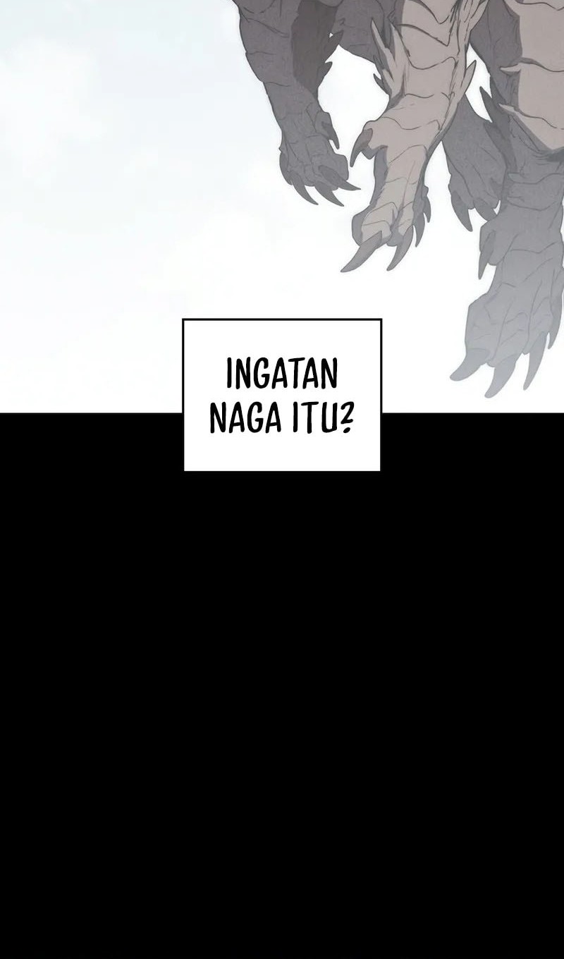Dungeon Architect Bab 24 halaman 9