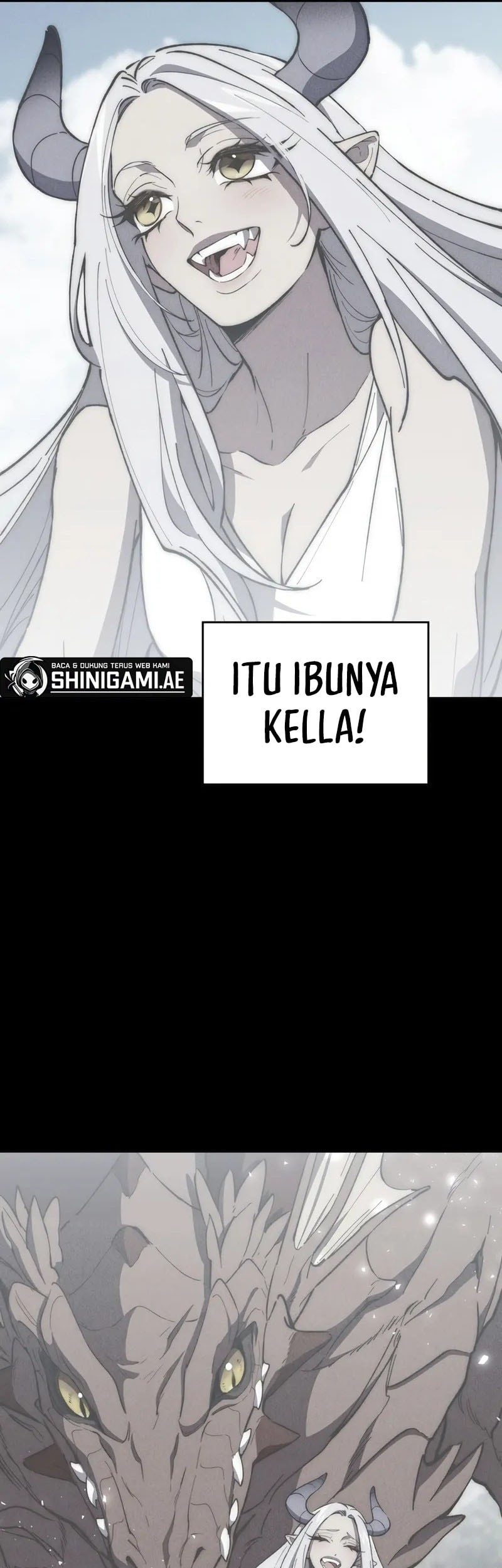 Dungeon Architect Bab 24 halaman 10