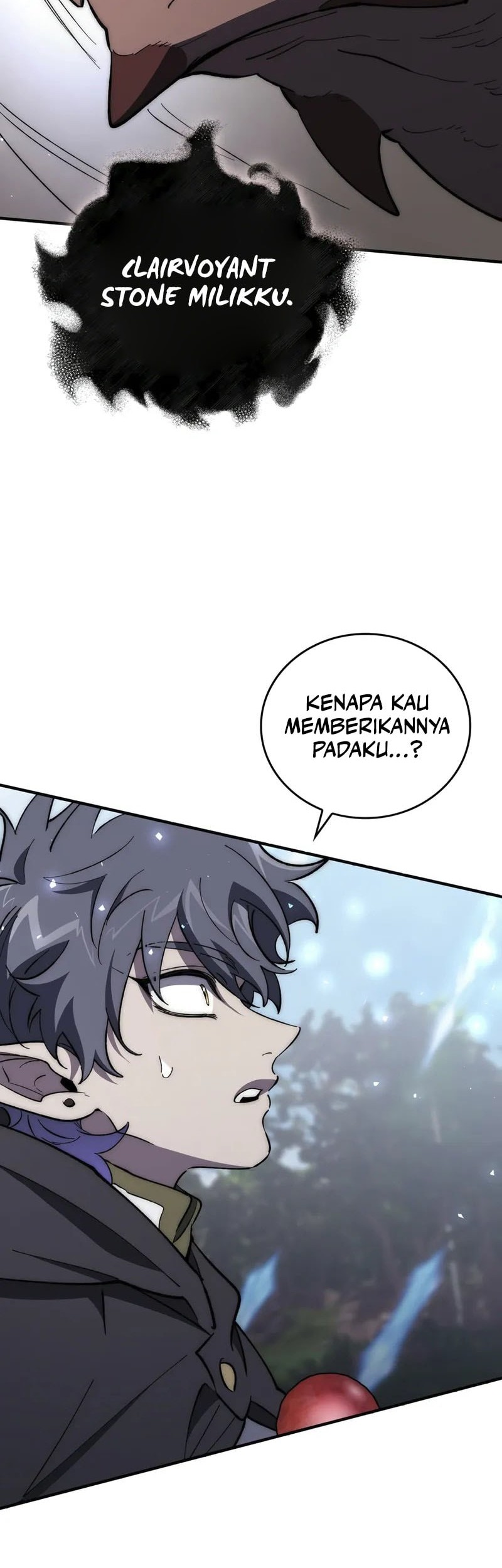 Dungeon Architect Bab 24 halaman 17