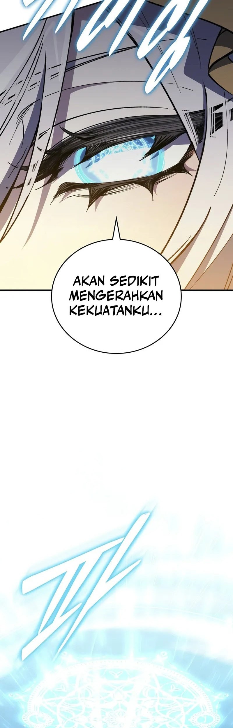 Dungeon Architect Bab 24 halaman 31