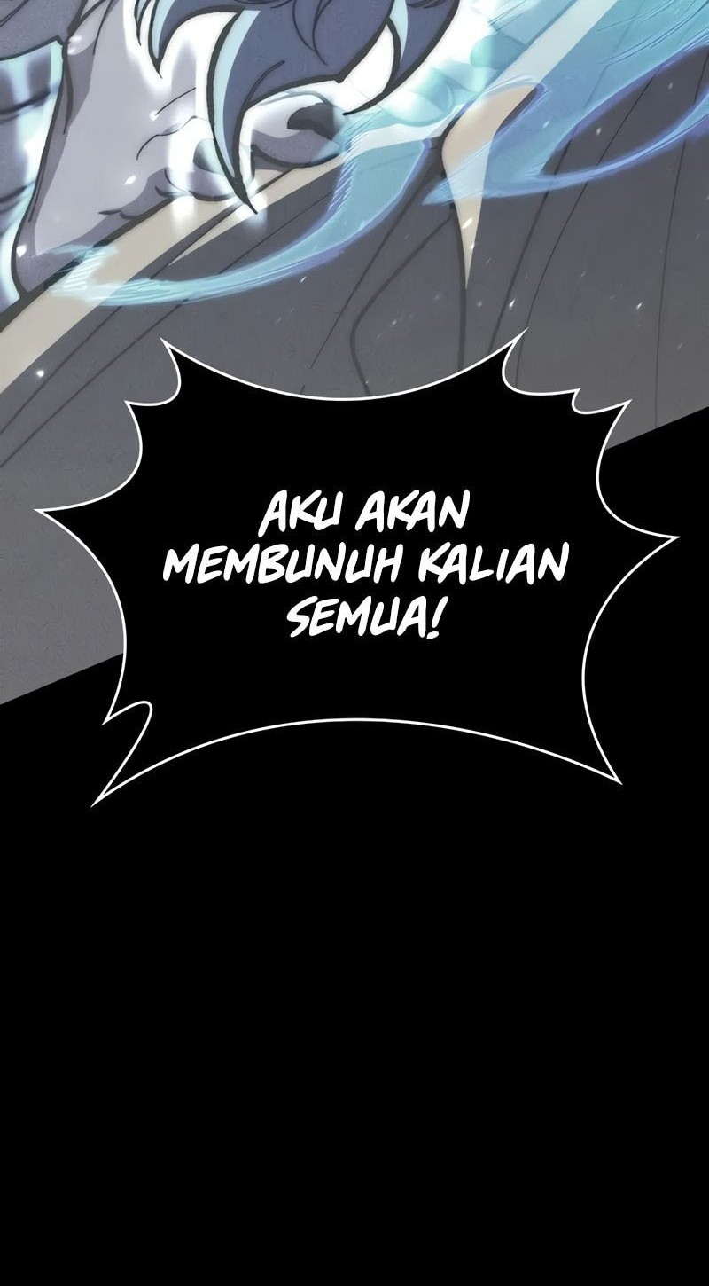 Dungeon Architect chapter 25 halaman 28