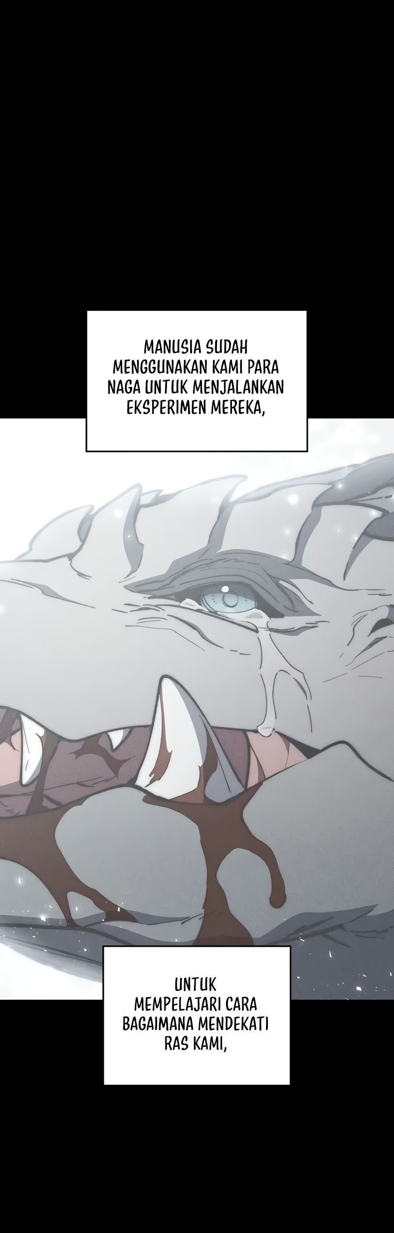 Dungeon Architect chapter 25 halaman 37