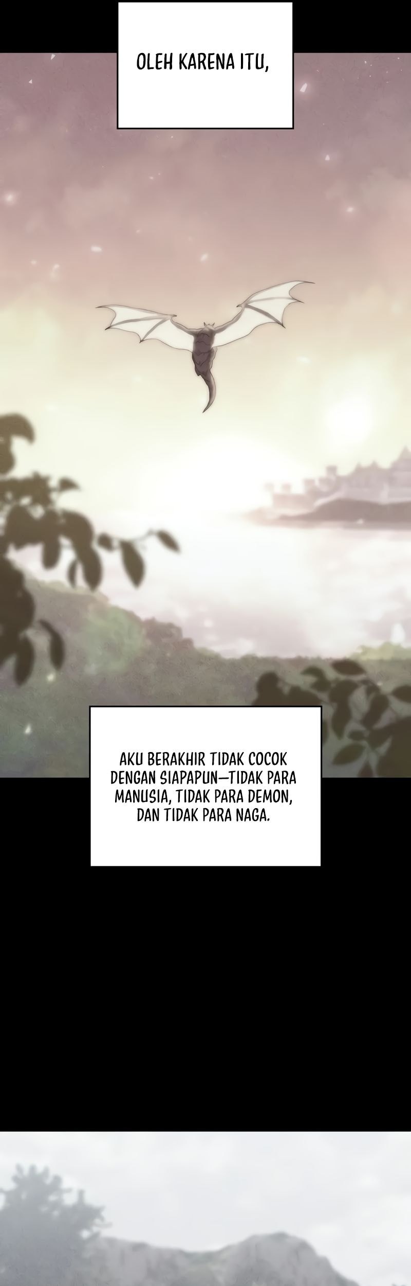 Dungeon Architect chapter 25 halaman 41