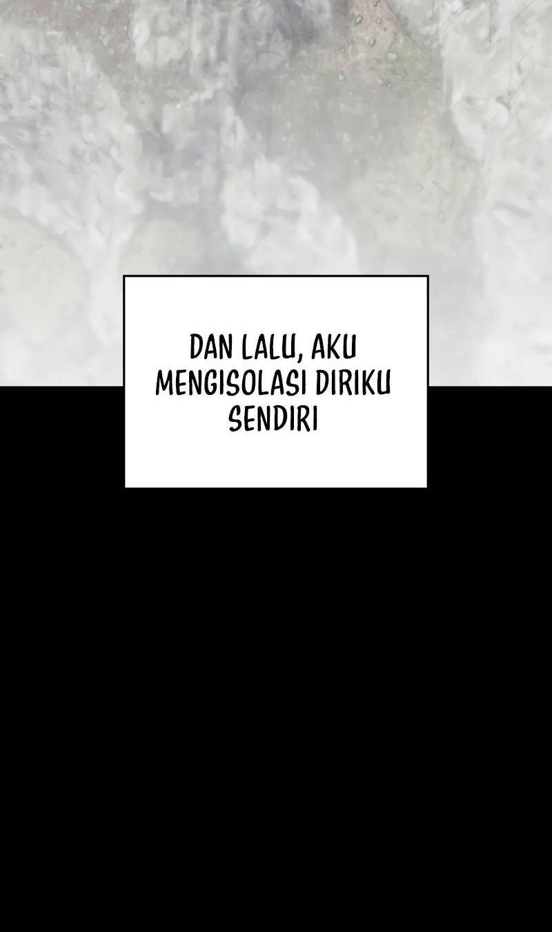 Dungeon Architect chapter 25 halaman 44