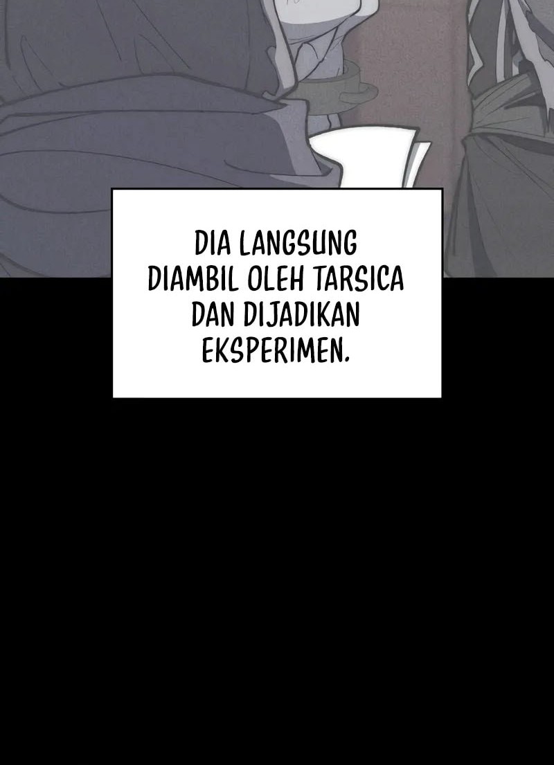 Dungeon Architect Bab 26 halaman 9