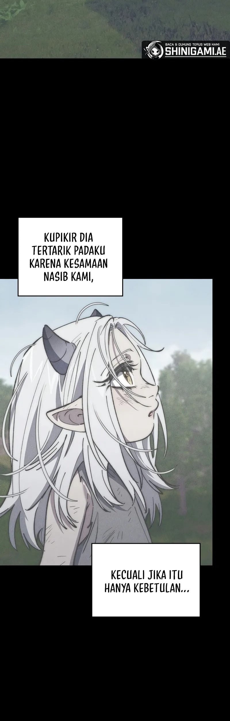 Dungeon Architect Bab 26 halaman 16