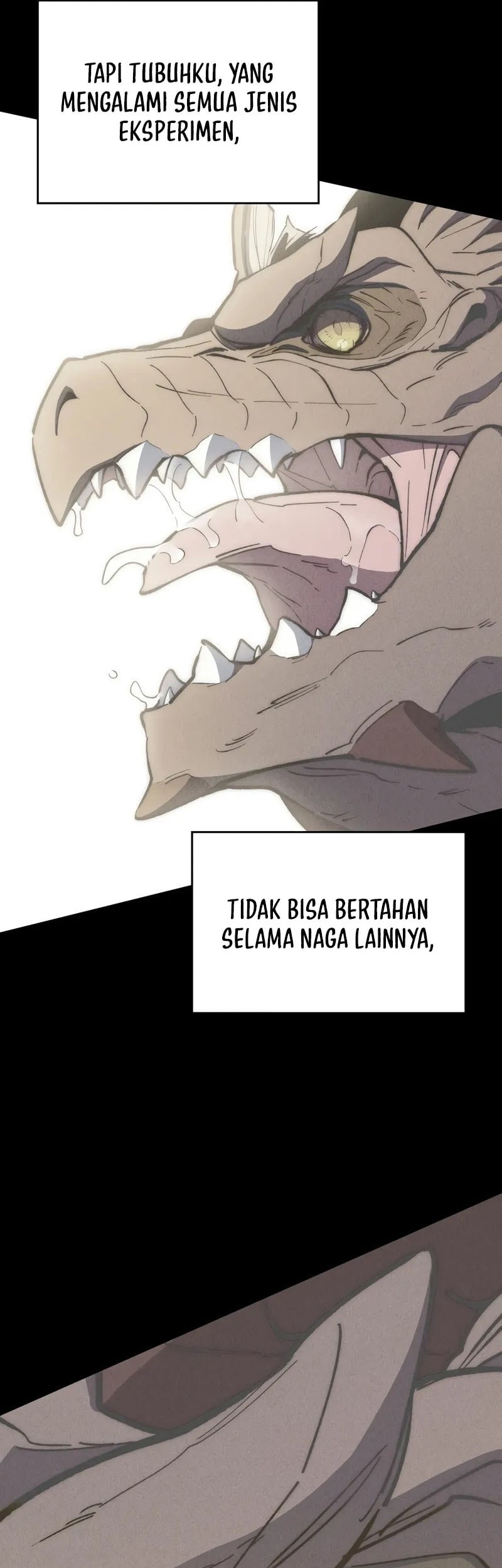 Dungeon Architect Bab 26 halaman 42
