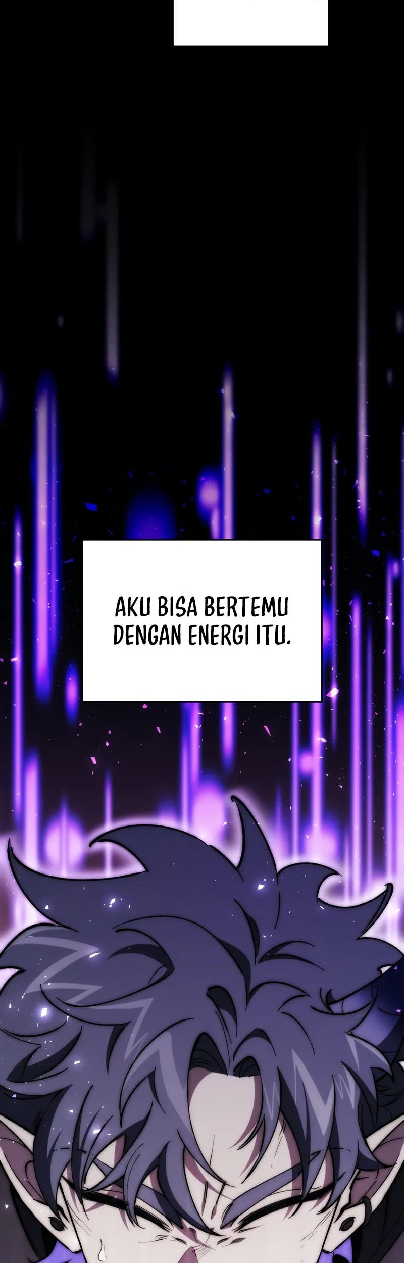 Dungeon Architect Bab 26 halaman 63