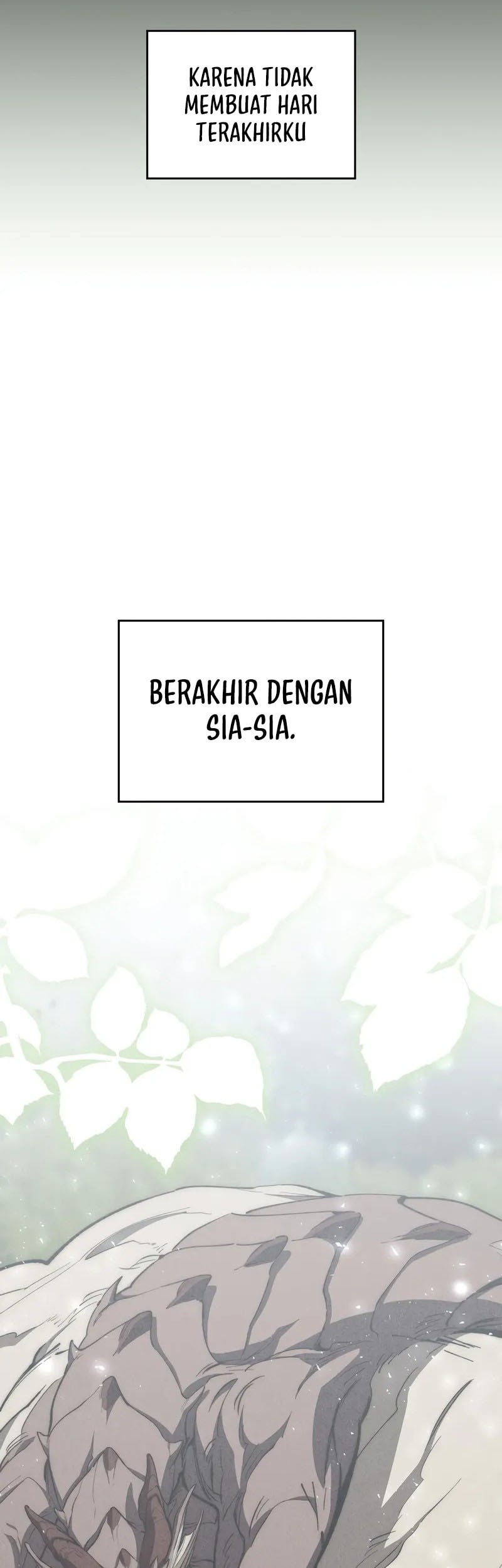 Dungeon Architect Bab 26 halaman 88