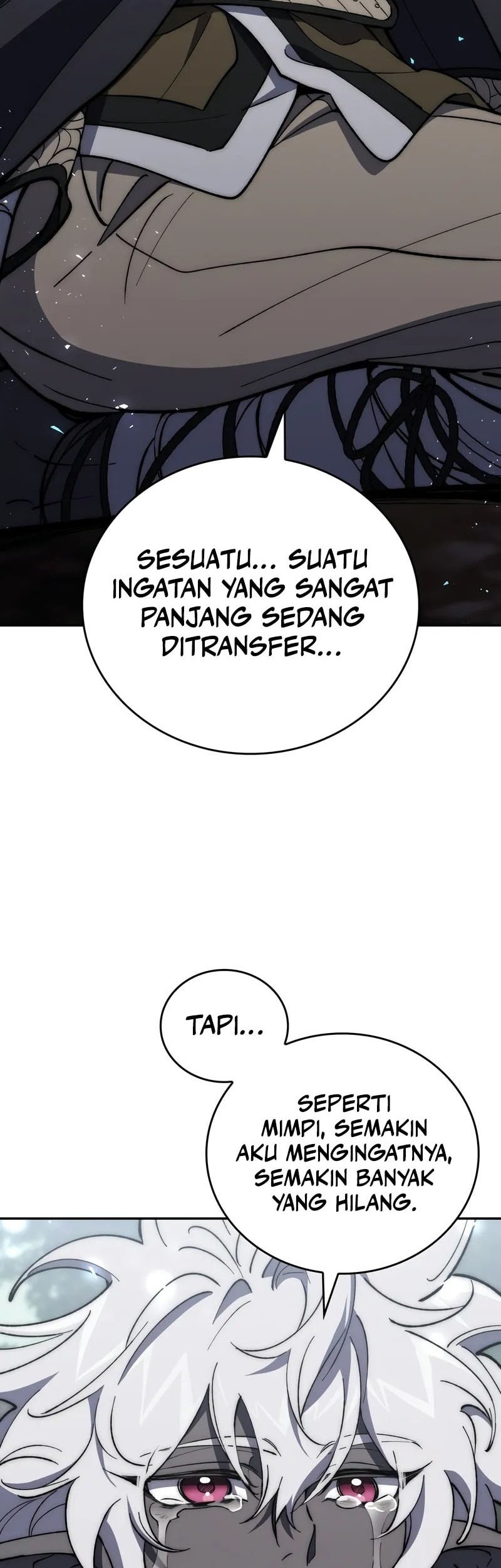 Dungeon Architect Bab 26 halaman 95