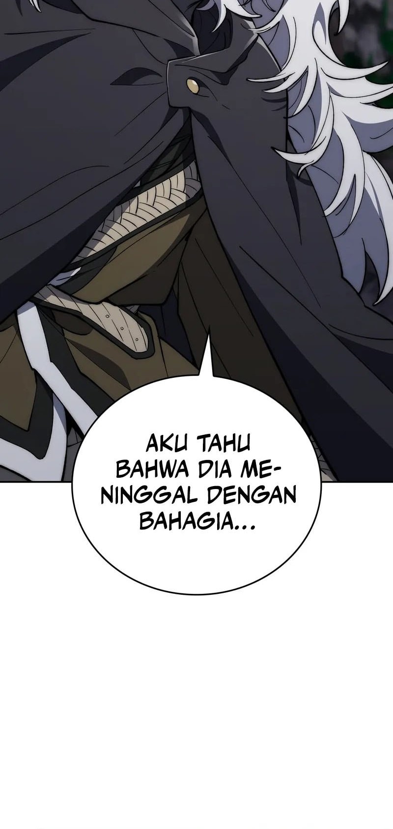 Dungeon Architect Bab 26 halaman 97
