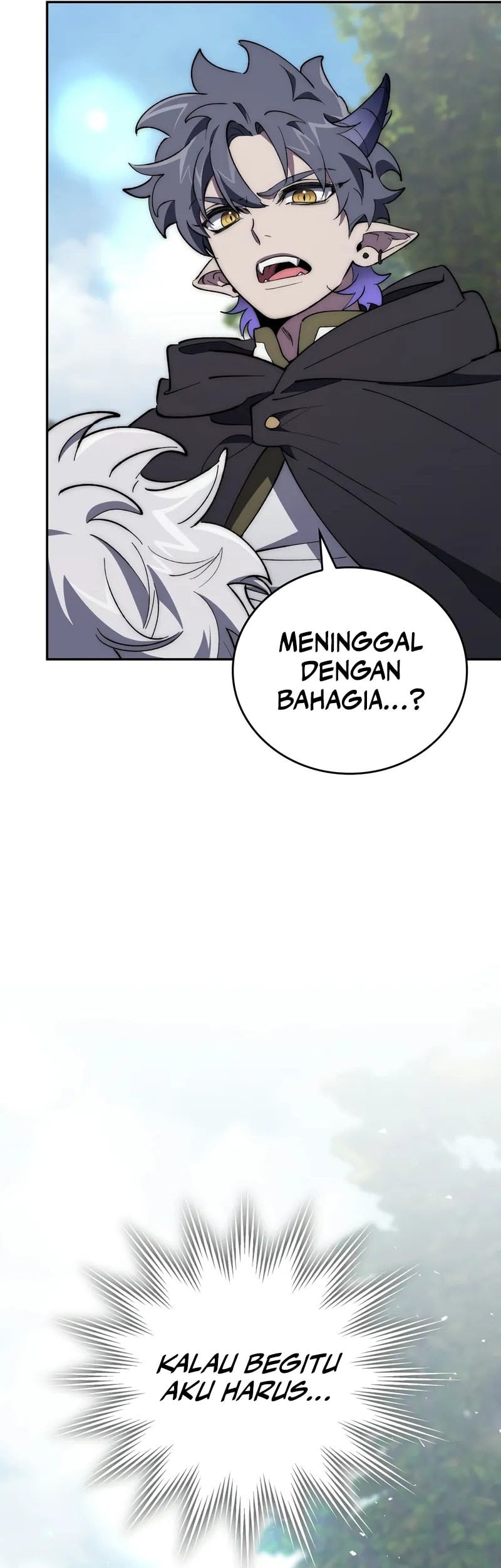 Dungeon Architect Bab 26 halaman 98