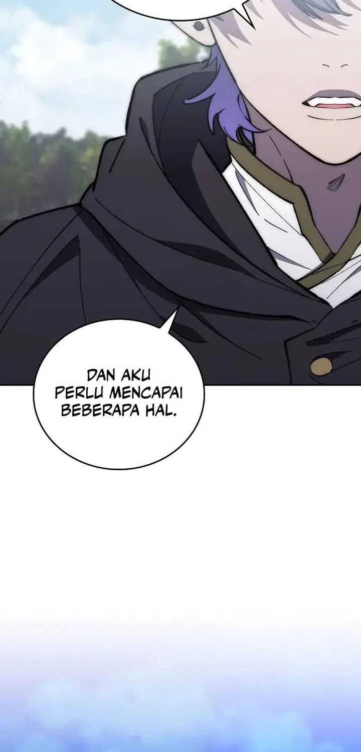 Dungeon Architect chapter 27 halaman 17