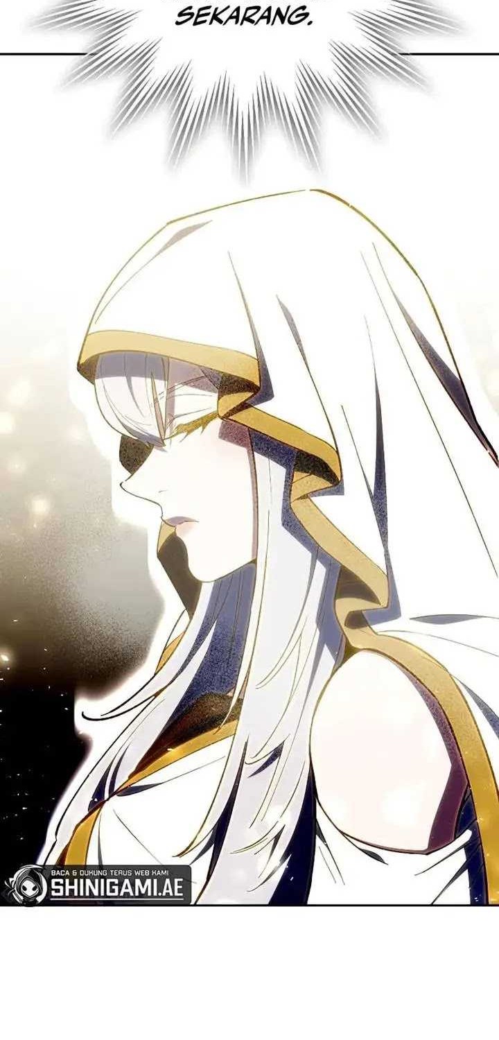 Dungeon Architect chapter 27 halaman 25