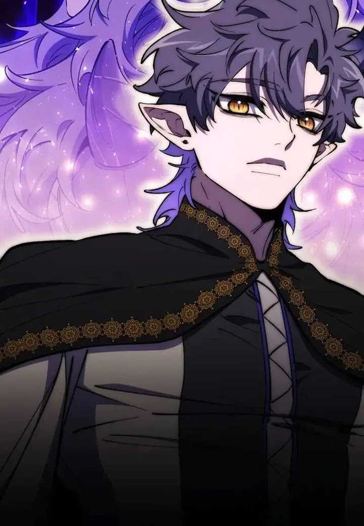 Dungeon Architect chapter 27 halaman 29