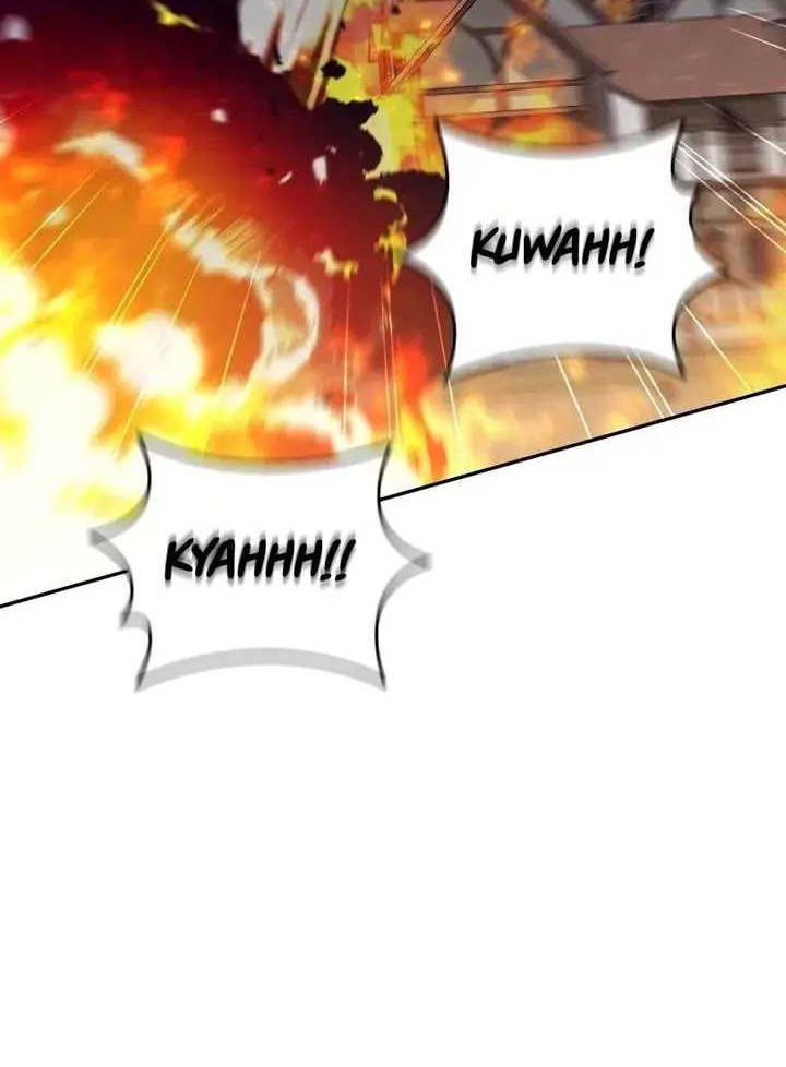 Dungeon Architect chapter 27 halaman 33