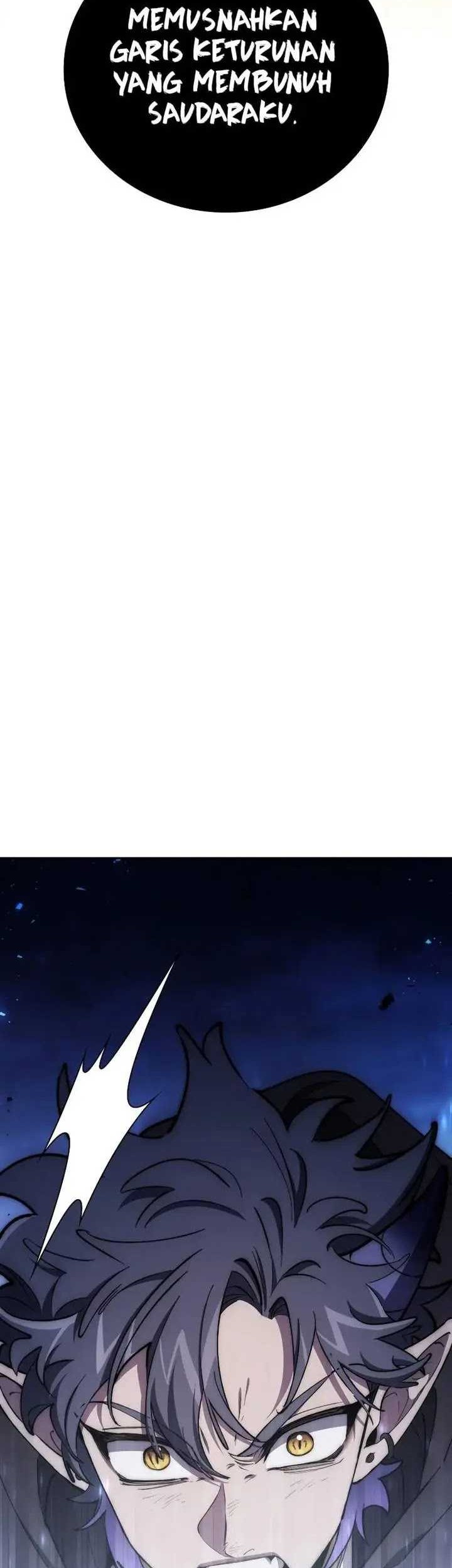 Dungeon Architect chapter 27 halaman 50