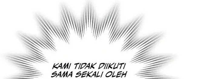 Dungeon Architect chapter 27 halaman 52