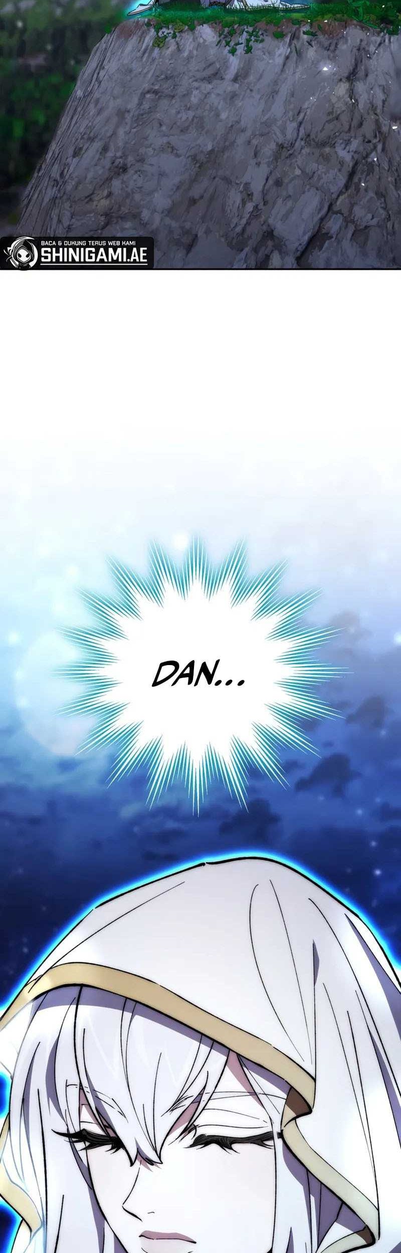 Dungeon Architect Bab 28 halaman 11