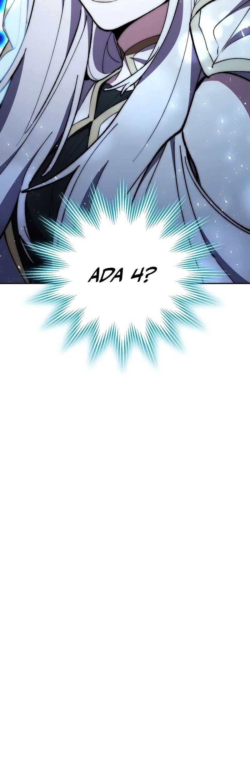 Dungeon Architect Bab 28 halaman 12