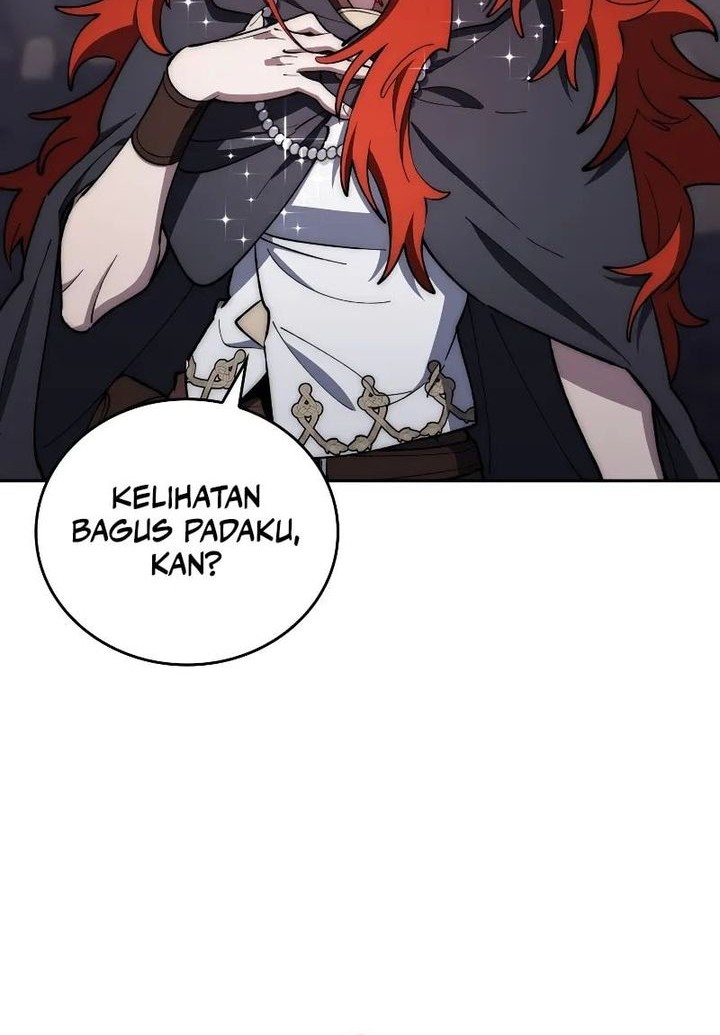 Dungeon Architect Bab 29 halaman 4