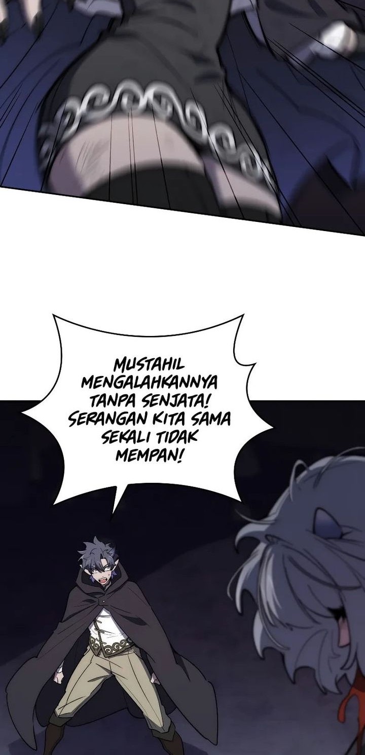 Dungeon Architect Bab 29 halaman 14