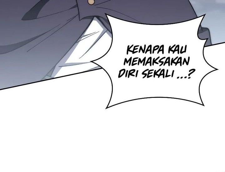 Dungeon Architect Bab 29 halaman 18