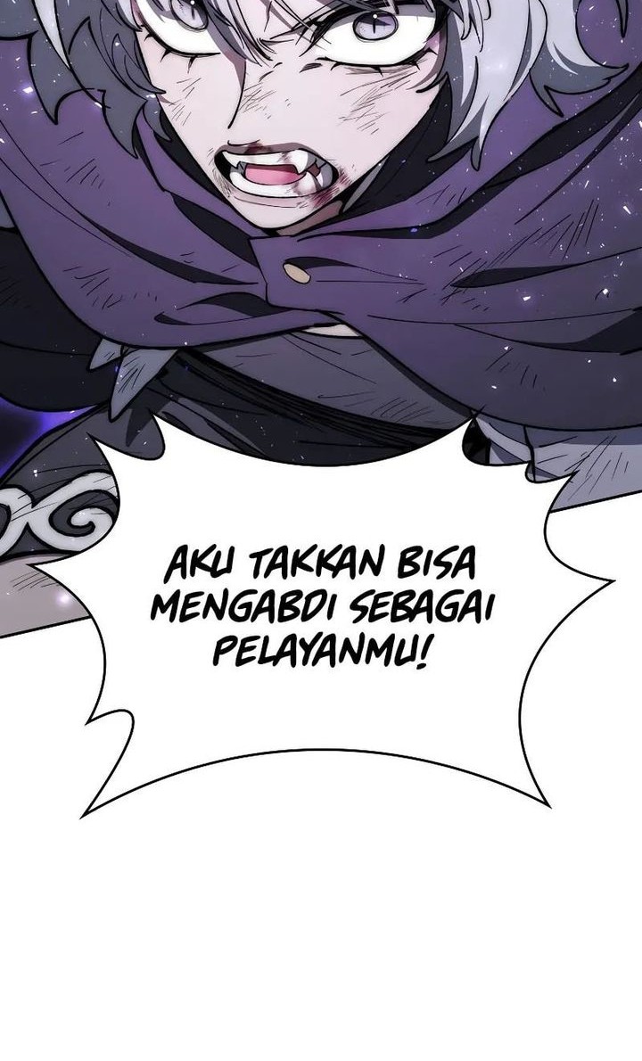 Dungeon Architect Bab 29 halaman 20
