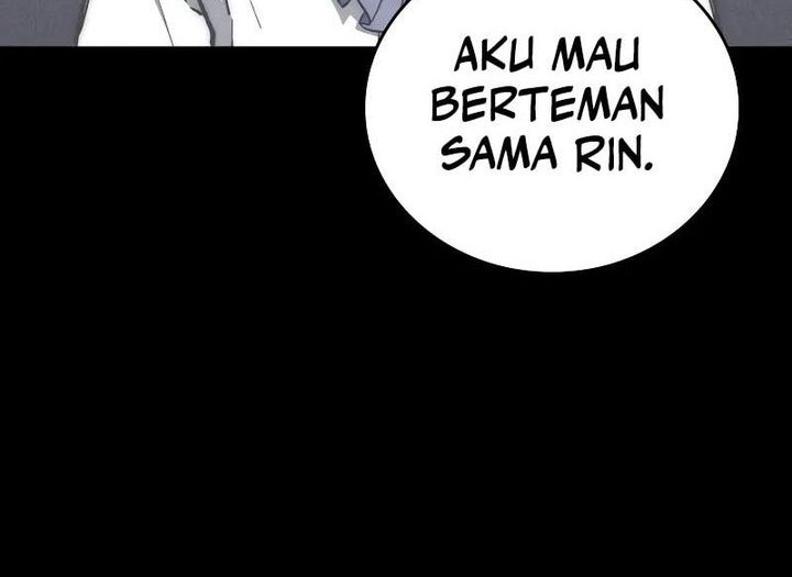 Dungeon Architect Bab 29 halaman 24