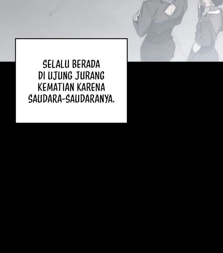 Dungeon Architect Bab 29 halaman 34
