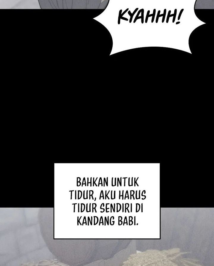 Dungeon Architect Bab 29 halaman 40