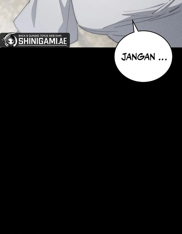 Dungeon Architect Bab 29 halaman 44