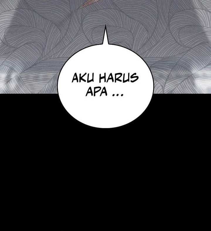 Dungeon Architect Bab 29 halaman 52